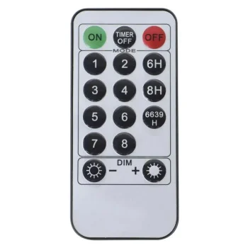 Emos novogodišnje LED lampice ledenice 5m toplo bele MTG-D4CW02-7 Emos novogodišnje LED lampice ledenice 5m toplo bele MTG-D4CW02-7