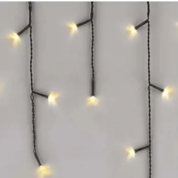 Emos novogodišnji lanac ledenica sa tajmerom 600 LED 10m MTG-D4CW03-3 Emos novogodišnji lanac ledenica sa tajmerom 600 LED 10m MTG-D4CW03-3