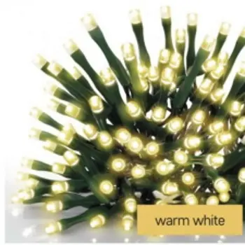 Emos novogodišnji lanac ledenica sa tajmerom 600 LED 10m MTG-D4CW03-4 Emos novogodišnji lanac ledenica sa tajmerom 600 LED 10m MTG-D4CW03-4