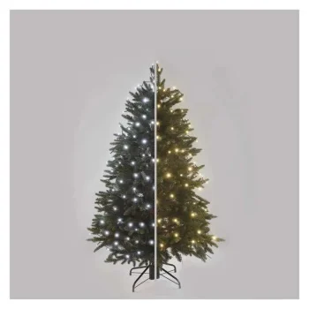 Emos novogodišnje LED lampice 10m toplo hladno bele MTG-D4AL05-3 Emos novogodišnje LED lampice 10m toplo hladno bele MTG-D4AL05-3