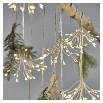 Emos novogodišnji LED nano vatromet 2.35m MTG-D3AW08-1 Emos novogodišnji LED nano vatromet 2.35m MTG-D3AW08-1