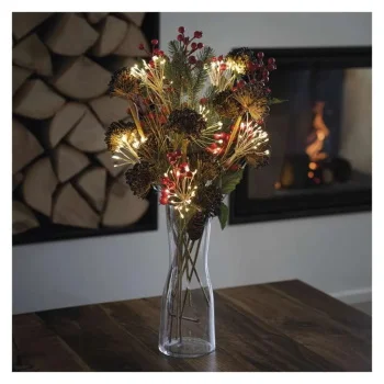 Emos novogodišnji LED nano vatromet 2.35m MTG-D3AW08-4 Emos novogodišnji LED nano vatromet 2.35m MTG-D3AW08-4