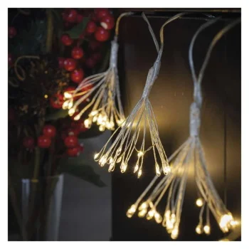 Emos novogodišnji LED nano vatromet 2.35m MTG-D3AW08-5 Emos novogodišnji LED nano vatromet 2.35m MTG-D3AW08-5