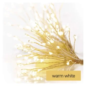 Emos novogodišnji LED nano vatromet 2.35m MTG-D3AW08-7 Emos novogodišnji LED nano vatromet 2.35m MTG-D3AW08-7