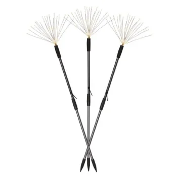 Emos novogodišnji LED vatromet 65cm toplo beli MTG-DCZW07 Emos novogodišnji LED vatromet 65cm toplo beli MTG-DCZW07