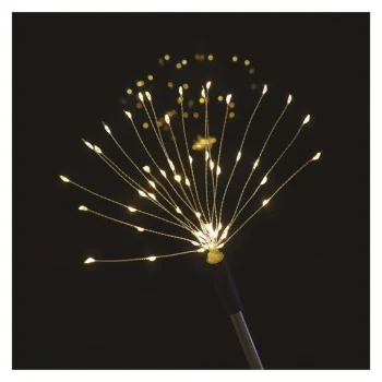 Emos novogodišnji LED vatromet 65cm toplo beli MTG-DCZW07-6 Emos novogodišnji LED vatromet 65cm toplo beli MTG-DCZW07-6