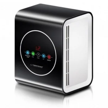 Esperanza prečistač vazduha EHP001 Esperanza prečistač vazduha EHP001