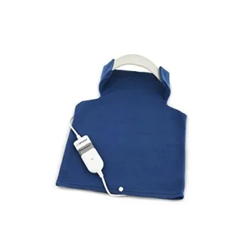 Grejni jastuk Esperanza EHB003 Grejni jastuk Esperanza EHB003