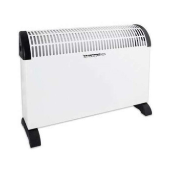 Esperanza konvektorska grejalica 750/1250/2000W EHH008-2