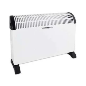 Esperanza konvektorska grejalica 750/1250/2000W EHH008-2 Esperanza konvektorska grejalica 750/1250/2000W EHH008-2