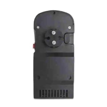 Esperanza mini grejalica sa ventilatorom 400W EHH007-2