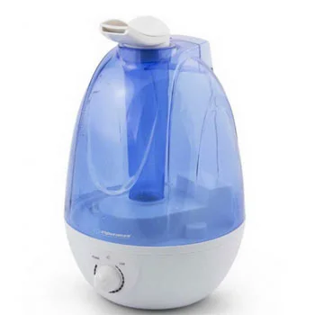 Esperanza ovlaživač vazduha EHA003-1 Esperanza ovlaživač vazduha EHA003-1