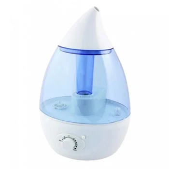 Esperanza ovlaživč vazduha EHA005 Esperanza ovlaživč vazduha EHA005