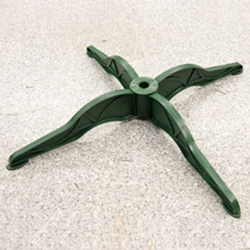 Novogodišnja jelka 180 cm Evergreen-1