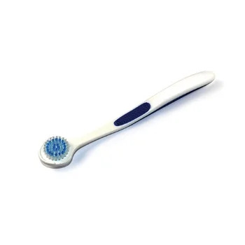 Fortuna četkica za jezik FT-711-1