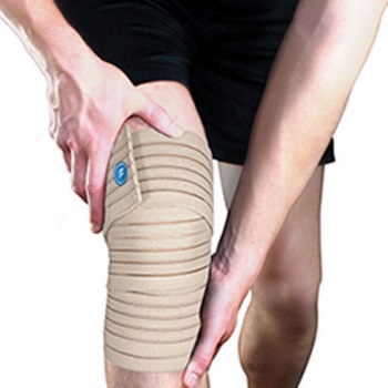 Fortuna elastični steznik za koleno FT-687