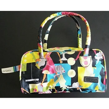 Fortuna neseser FT-296 Fortuna neseser FT-296