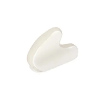 Fortuna separator za nožne prste FT-1253 M/L Fortuna separator za nožne prste FT-1253 M/L