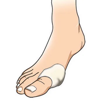 Fortuna štitnik za čukalj FT-1262-1 Fortuna štitnik za čukalj FT-1262-1