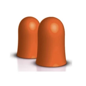 Fortuna tamponi za uši od Torpedo pene VMS023 Fortuna tamponi za uši od Torpedo pene VMS023