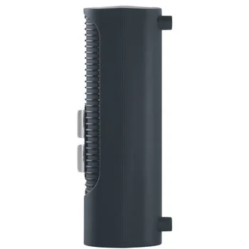 Rowenta ventilatorska grejalica SO 5115-4