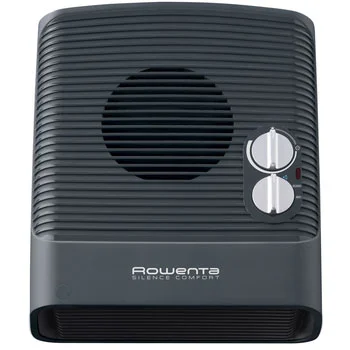 Rowenta ventilatorska grejalica SO 5115-1