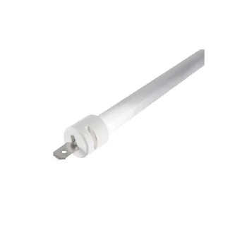 Grejač za kvarcnu grejalicu 42 cm FKT42CM-1 Grejač za kvarcnu grejalicu 42 cm FKT42CM-1