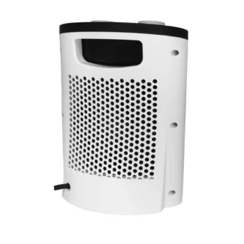 Grejalica sa PTC grejačima Prosto PTC150-1 Grejalica sa PTC grejačima Prosto PTC150-1