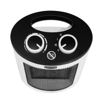 Grejalica sa PTC grejačima Prosto PTC150-2 Grejalica sa PTC grejačima Prosto PTC150-2