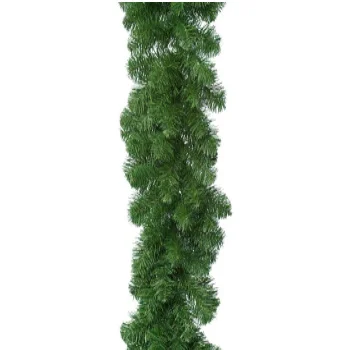 Novogodišnja Girlanda 250 cm - 20677-2 Novogodišnja Girlanda 250 cm - 20677-2