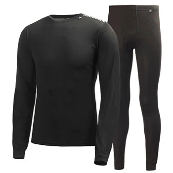 Aktivni veš Helly Hansen comfort light komplet Aktivni veš Helly Hansen comfort light komplet