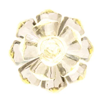 Novogodišnje ukrasno drvo sa LED diodama 38cm -1 Novogodišnje ukrasno drvo sa LED diodama 38cm -1