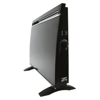 Konvektorska grejalica HOME 1500W FK35/BK-1