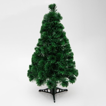 Home novogodišnja jelka sa osvetljenjem veštačka 80cm KIX80LED-1