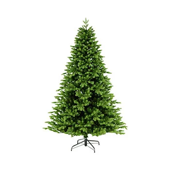 Novogodišnja veštačka jelka 150 cm KMF4/150  Novogodišnja veštačka jelka 150 cm KMF4/150