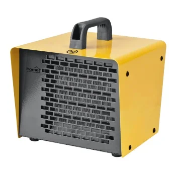 Prenosna PTC keramička grejalica HOME FK30