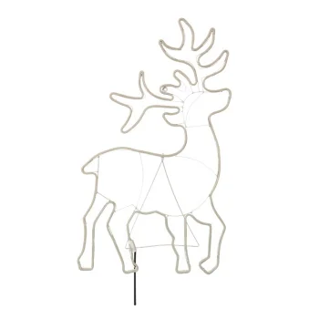 Home svetleća dekoracija Irvas 550x940mm NEON4-1 Home svetleća dekoracija Irvas 550x940mm NEON4-1