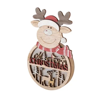 Home ukras za prozor ili vrata  Home ukras za prozor ili vrata