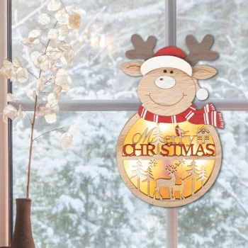 Home ukras za prozor ili vrata  Home ukras za prozor ili vrata