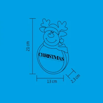 Home ukras za prozor ili vrata  Home ukras za prozor ili vrata