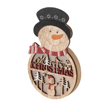 Home ukras za prozor ili vrata  Home ukras za prozor ili vrata