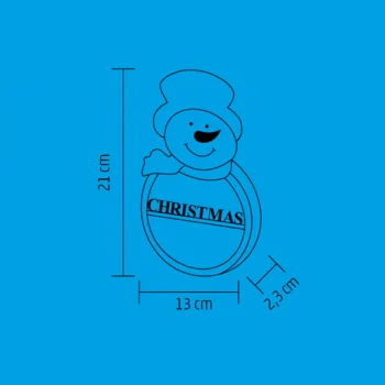 Home ukras za prozor ili vrata  Home ukras za prozor ili vrata