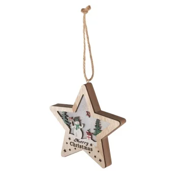 Home ukras za prozor ili vrata 