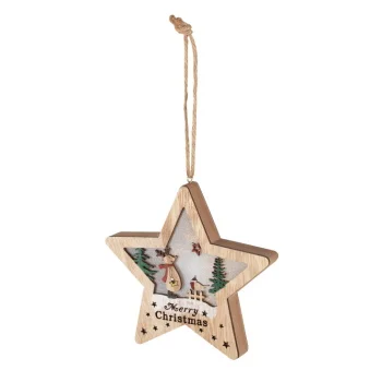 Home ukras za prozor ili vrata 