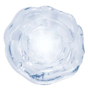 Novogodišnje ukrasno drvo sa LED diodama 38cm -1 Novogodišnje ukrasno drvo sa LED diodama 38cm -1