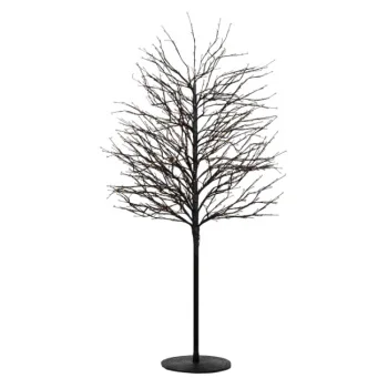 Home ukrasno drvo 580 LED dioda 150cm DD57832 Home ukrasno drvo 580 LED dioda 150cm DD57832