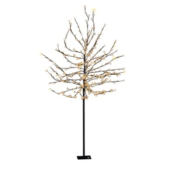 Home ukrasno drvo 320 LED dioda 200cm CBT320 Home ukrasno drvo 320 LED dioda 200cm CBT320