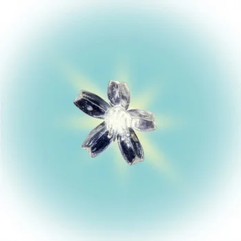 Home ukrasno drvo 320 LED dioda 200cm CBT320-1 Home ukrasno drvo 320 LED dioda 200cm CBT320-1