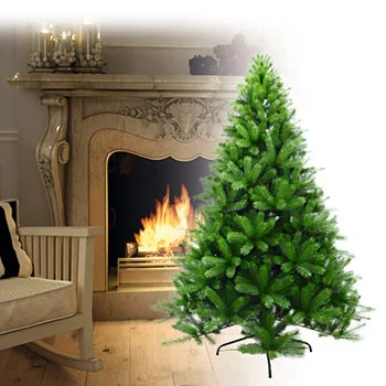 Novogodišnja veštačka jelka 210 cm KMF5/210 -1