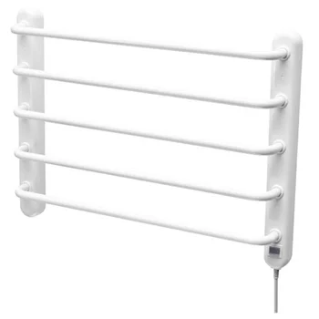 Home električna sušilica veša i peškira FTW4  Home električna sušilica veša i peškira FTW4